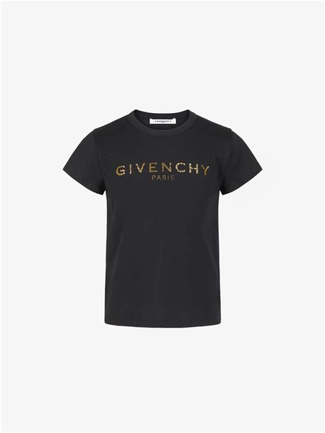 givenchy t shirt donna rosa|givenchy shirts for women.